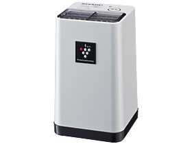 IG-C20-W [�z���C�g�n] �̐��i�摜