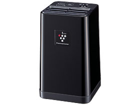 シャープ IG-C20 価格比較 - 価格.com
