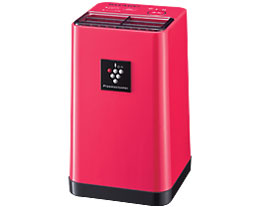 IG-C20-P [�s���N�n] �̐��i�摜