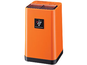 IG-C20-D [�I�����W�n] �̐��i�摜