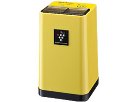 IG-C20-Y [�C�G���[�n] �̐��i�摜