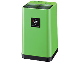 IG-C20-G [�O���[���n] �̐��i�摜