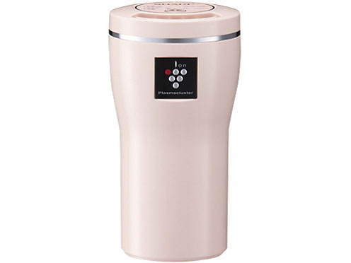 IG-CC15-C [�x�[�W���n] �̐��i�摜