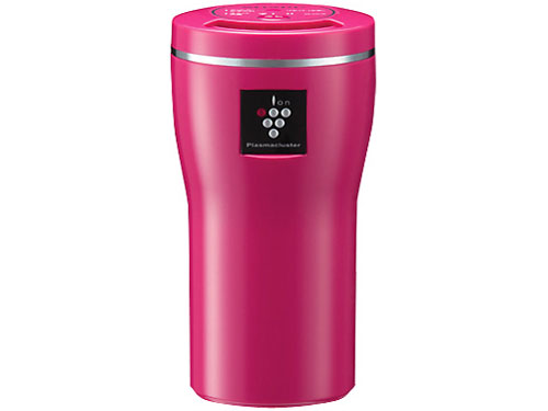 IG-CC15-P [�s���N�n] �̐��i�摜