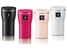 IG-CC15-B [�u���b�N�n]