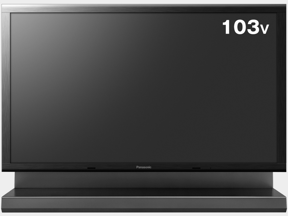 TH-P103MT2 [103�C���`]