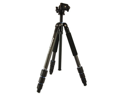 Fotopro �J�[�{���O�r PGC-484F �̐��i�摜