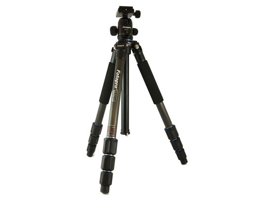 Fotopro �J�[�{���O�r PGC-584F �̐��i�摜