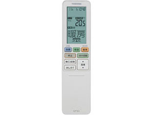 ���������吴�� RAS-282DRN(W) [�v���V���X�z���C�g]