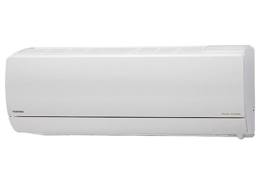 ���������吴�� RAS-402DRN(W) [�v���V���X�z���C�g] �̐��i�摜