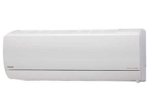 ���������吴�� RAS-562DRN(W) [�v���V���X�z���C�g] �̐��i�摜