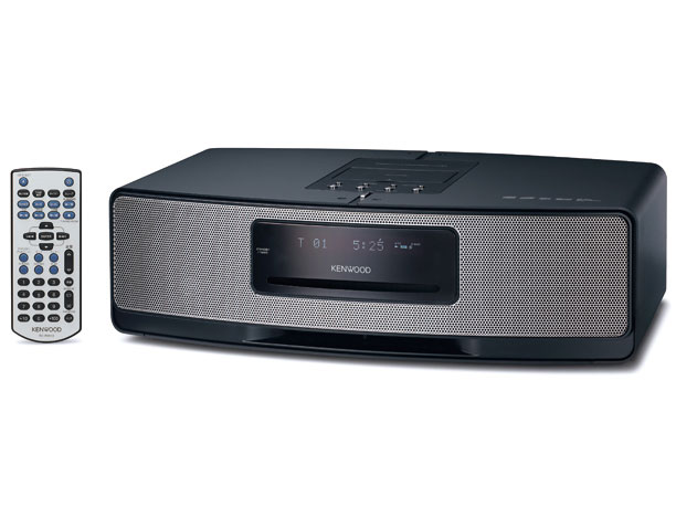 U-K525-B [�u���b�N] �̐��i�摜