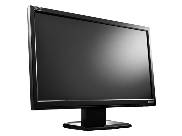 LCD-3D231XBR [23�C���` �u���b�N]