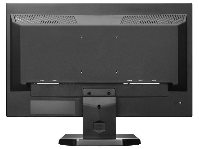 LCD-3D231XBR [23�C���` �u���b�N]