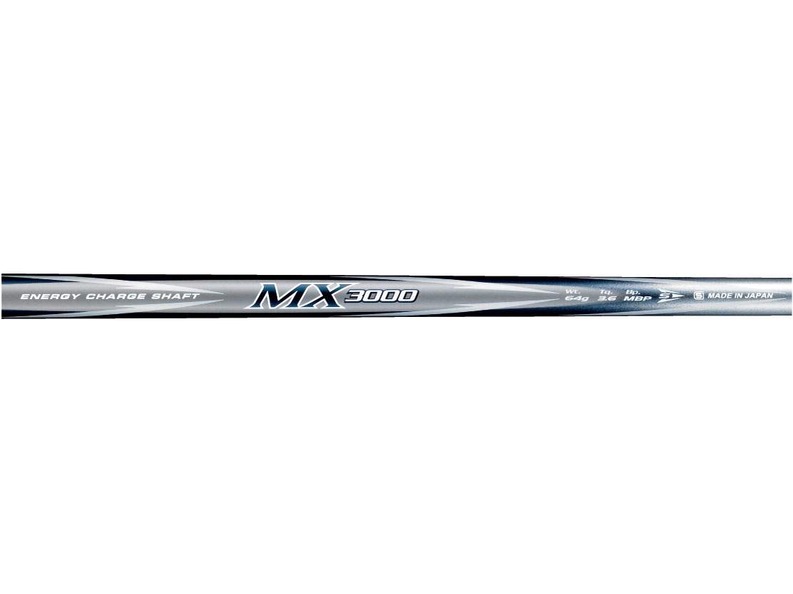 �[�N�V�I �t�H�[�W�h �h���C�o�[ [MX3000 �t���b�N�X�FS ���t�g�F9.5]