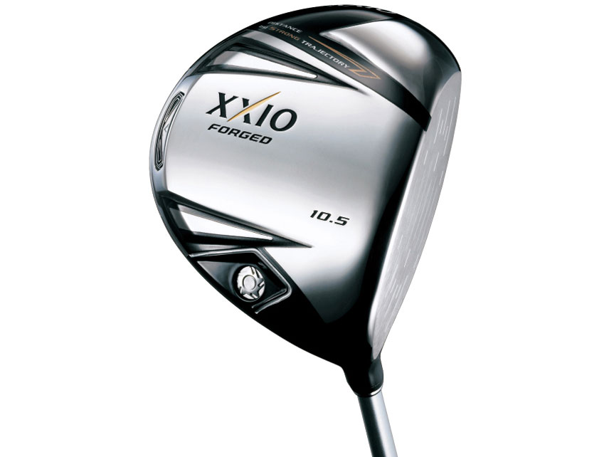 �[�N�V�I �t�H�[�W�h �h���C�o�[ [MX3000 �t���b�N�X�FR ���t�g�F9.5] �̐��i�摜