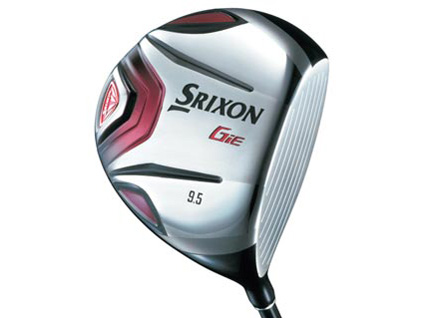 �X���N�\�� NEW GiE �h���C�o�[ [Miyazaki for GiE �t���b�N�X�FS ���t�g�F10.5] �̐��i�摜