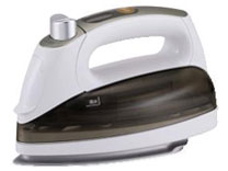 Vegee CSI-87(T) [�u���E��] �̐��i�摜