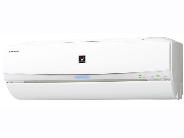 AY-A36SX-W [�z���C�g�n] �̐��i�摜