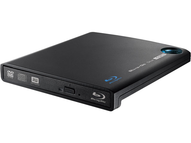 BRP-U6 �̐��i�摜