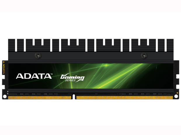 AX3U2000GC4G9B-DG2 [DDR3 PC3-16000 4GB 2���g] �̐��i�摜