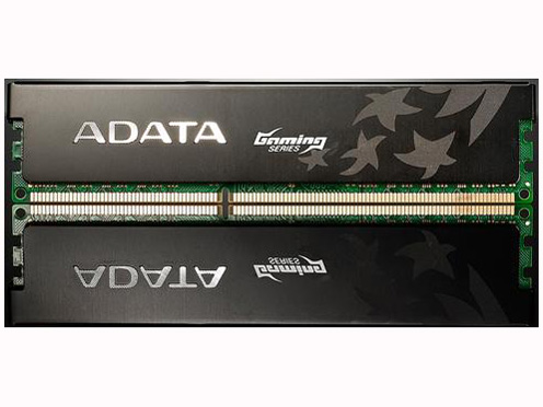 AX3U1600GB2G9-2G [DDR3 PC3-12800 2GB 2���g] �̐��i�摜