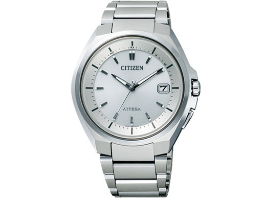 �A�e�b�T �G�R�E�h���C�u�d�g���v ATD53-3053 �̐��i�摜