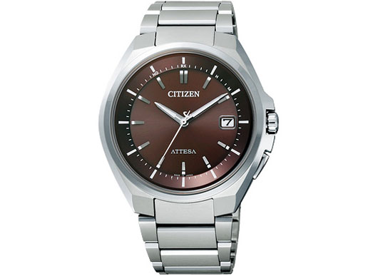 �A�e�b�T �G�R�E�h���C�u�d�g���v ATD53-3054 �̐��i�摜