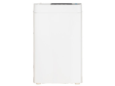 【2012年製】【送料無料】【激安】ハイアール HAIER JW-G50C-W ハイアール JW-G50C 価格比較 - 価格.com