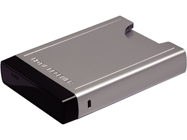 MonsterTV UBS3 SK-MTVUBS3 �̐��i�摜