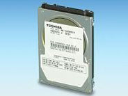 MK1060GSCX [100GB 9.5mm] �̐��i�摜