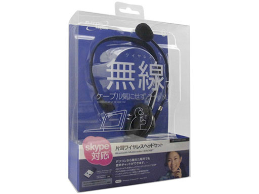 LBT-PCVM01BK [�u���b�N]