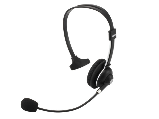 LBT-PCVM01BK [�u���b�N] �̐��i�摜