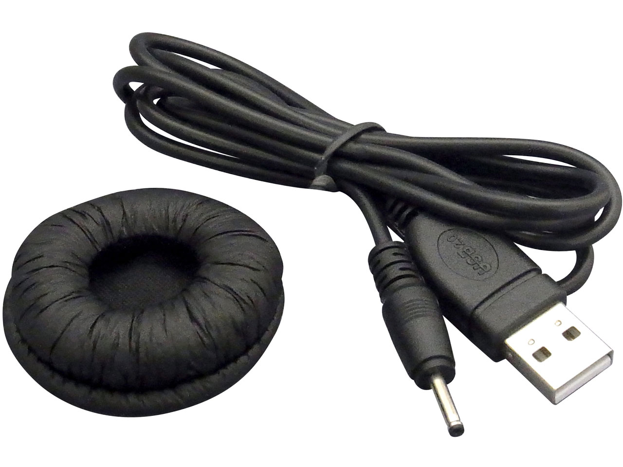 LBT-PCVM01WH [�z���C�g]