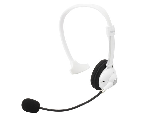 LBT-PCVM01WH [�z���C�g] �̐��i�摜