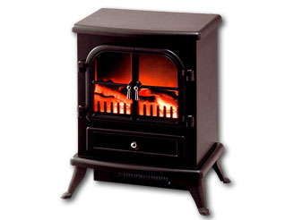 MSO-206D(B) [�u���b�N] �̐��i�摜