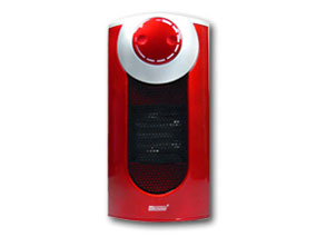 MSO-207PTC(R) [���b�h] �̐��i�摜