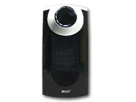 MSO-207PTC(B) [�u���b�N] �̐��i�摜