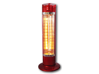 MSO-208HT(R) [���b�h] �̐��i�摜