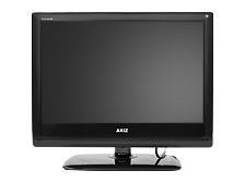 VS-AX190-BK [19�C���`] �̐��i�摜