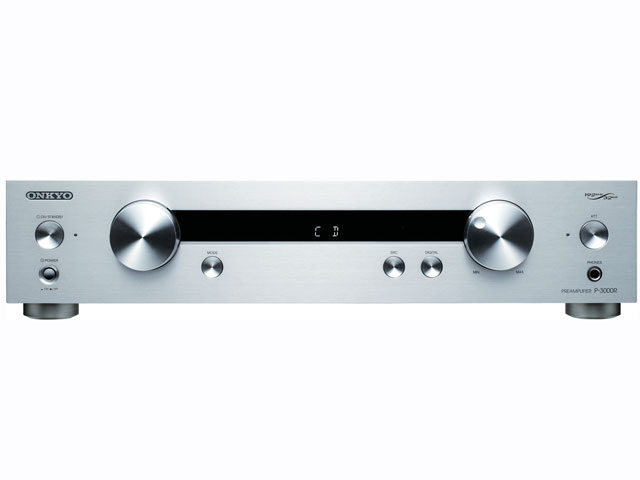 P-3000R(S) �̐��i�摜