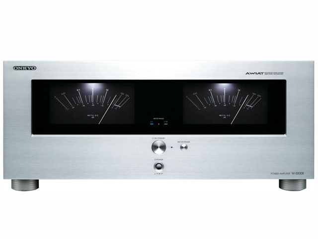 M-5000R(S) �̐��i�摜