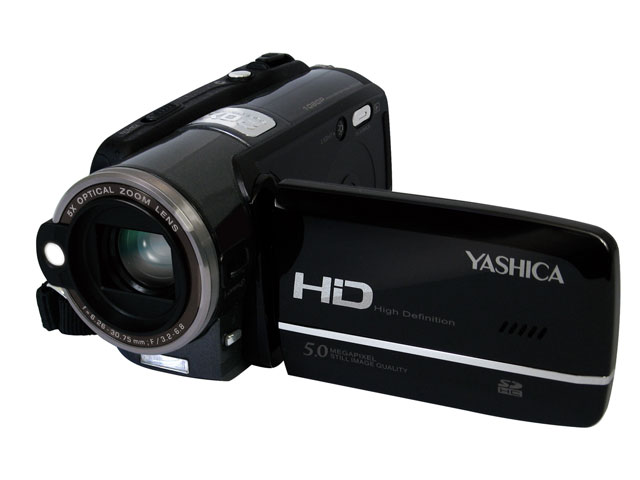 ADV-565HD �̐��i�摜