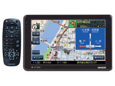 JM-ST708A �̐��i�摜