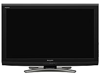 AQUOS LC-32E8-B [32�C���`] �̐��i�摜