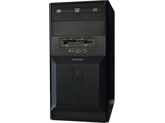 FRGX3B73/CST �̐��i�摜