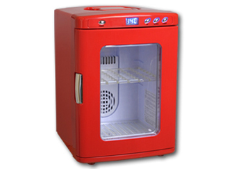 マサオコーポレーション　ポータブル保冷温庫　MSO-R1020 マサオコーポレーション MSO-R1020 価格比較 - 価格.com