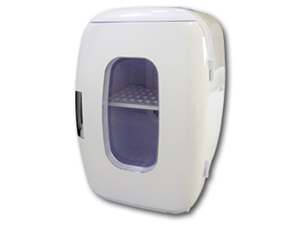 マサオコーポレーション MSO-R916 価格比較 - 価格.com