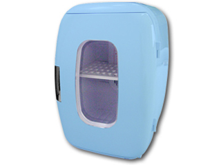 MSO-R916(AR) [���C�g�u���[]