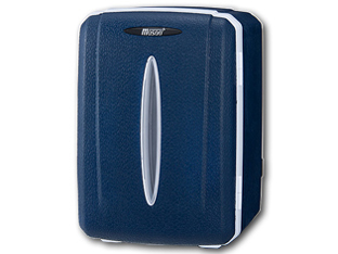 MSO-R904(A) [�u���[]